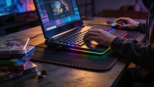 Best Gaming Laptops of 2026 (Ranked & Reviewed)