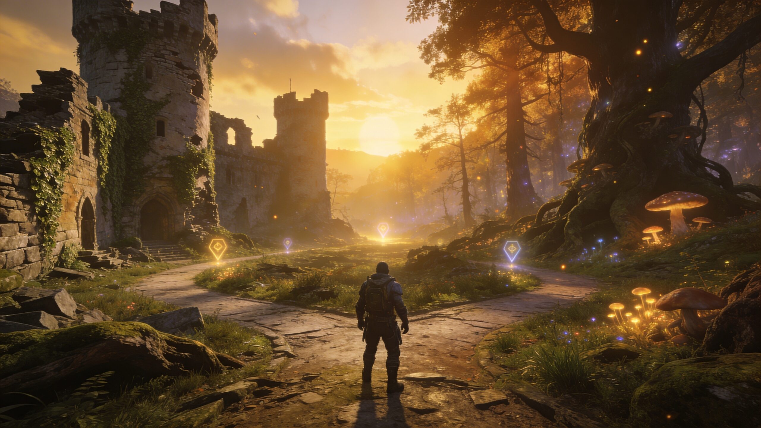 Story Mode Walkthroughs: How to Finish Any Game Without Missing Key Events