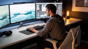 25 Proven Play Strategies That Instantly Improve Your Game