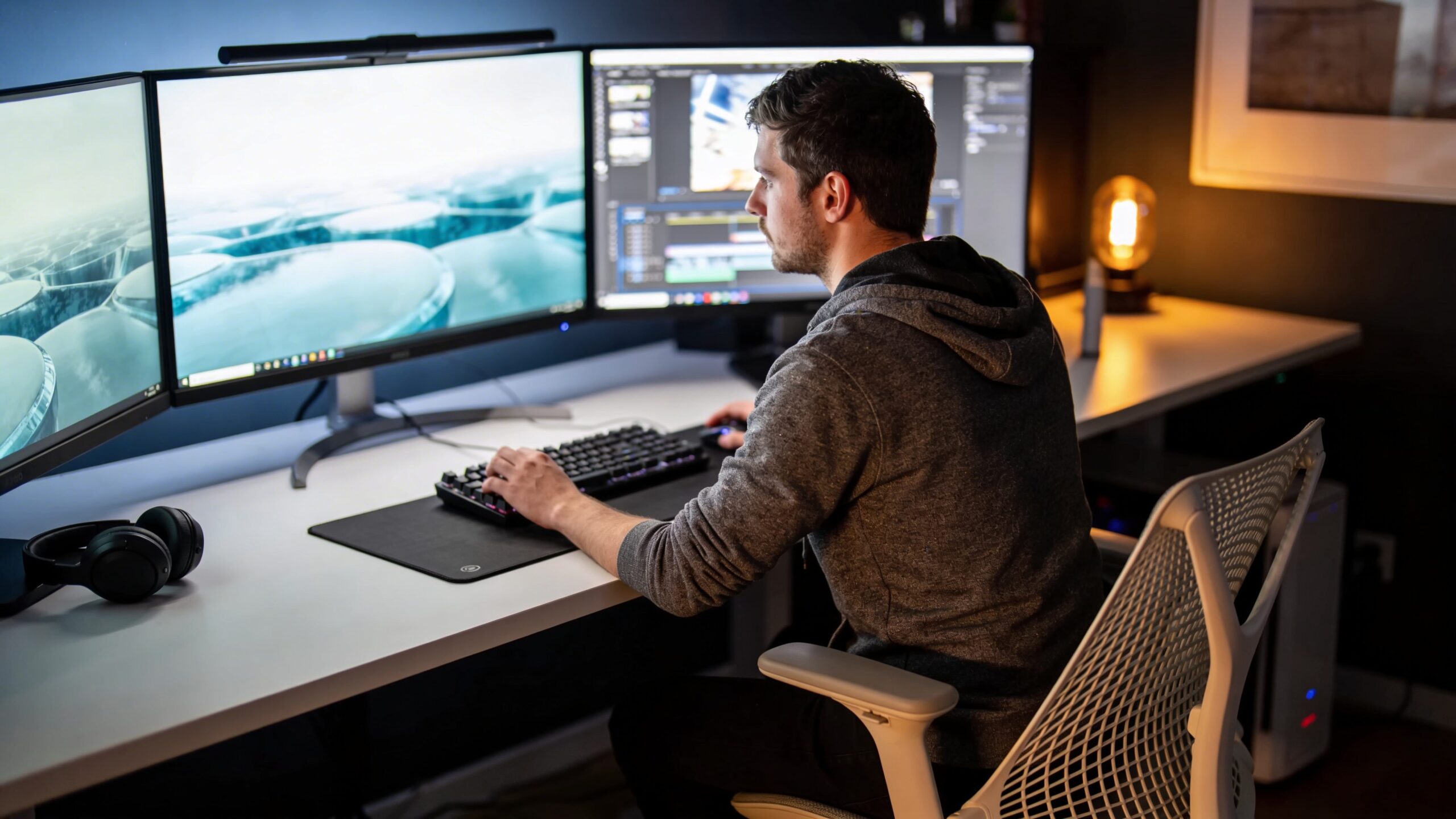 25 Proven Play Strategies That Instantly Improve Your Game