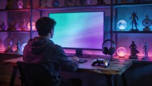 Best Video Game Soundtracks of All Time Ranked