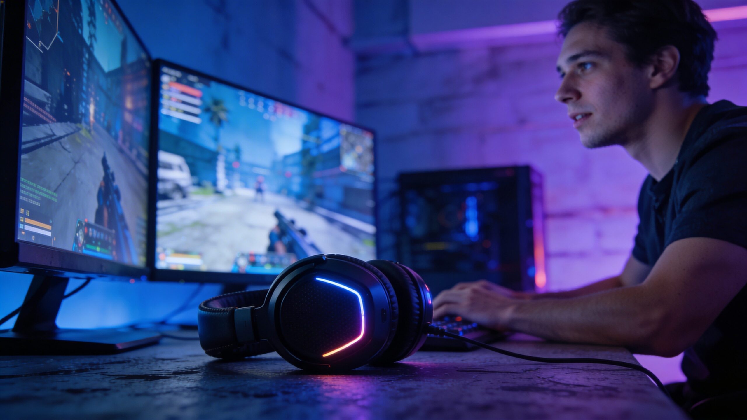 Master Play Strategies: Tips, Tricks, and Secrets to Win More Consistently